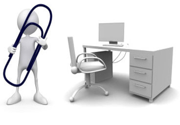 서면용달 학생이사