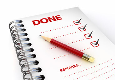 하단동용달/원룸이사 도우미