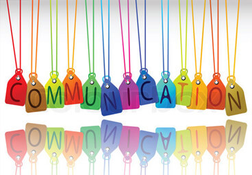 부산원룸이사,오피스텔이사 관련 이야기