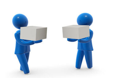 유품 폐기물처리